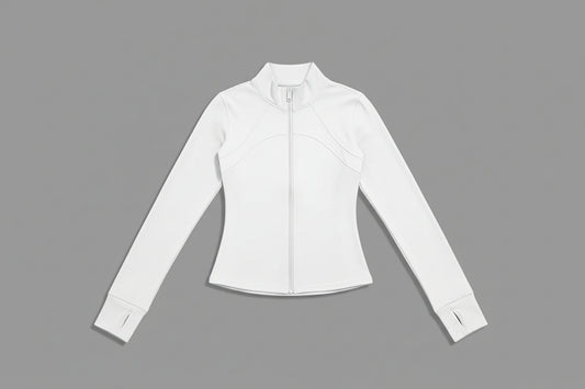 Empwr Sports Jacket