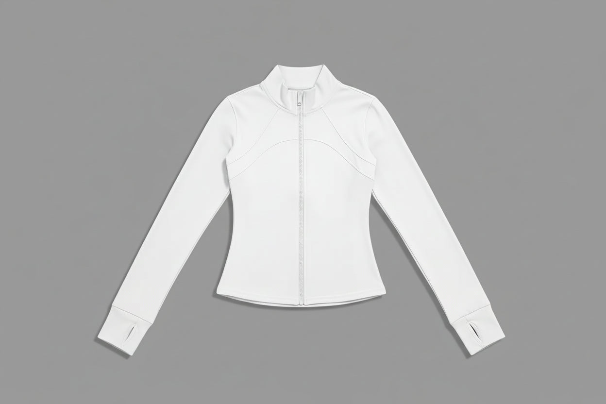 Empwr Sports Jacket