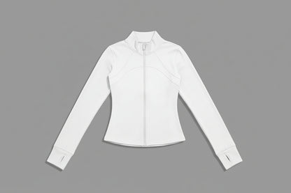 Empwr Sports Jacket